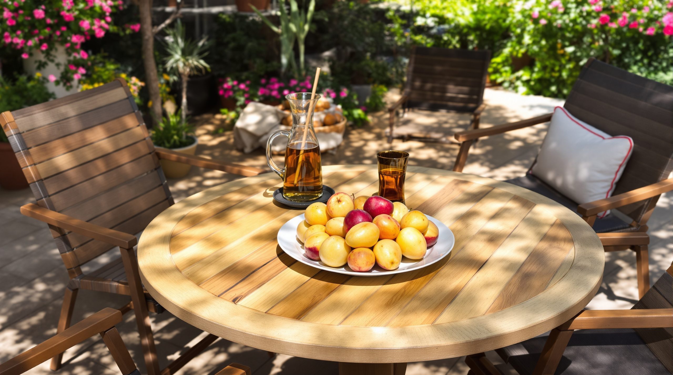 pommes-anna-table-jardin