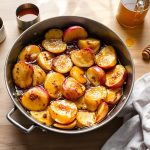 pommes-cuites-four-naturelles