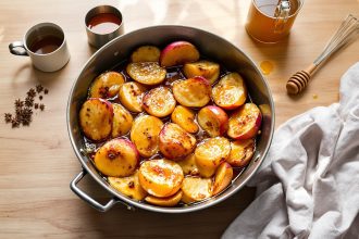 pommes-cuites-four-naturelles