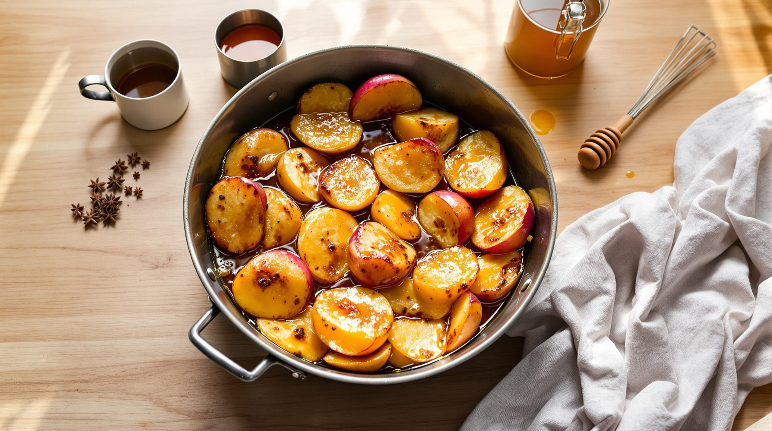 pommes-cuites-four-naturelles