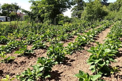 Potager_pommes_de_terre_fertile