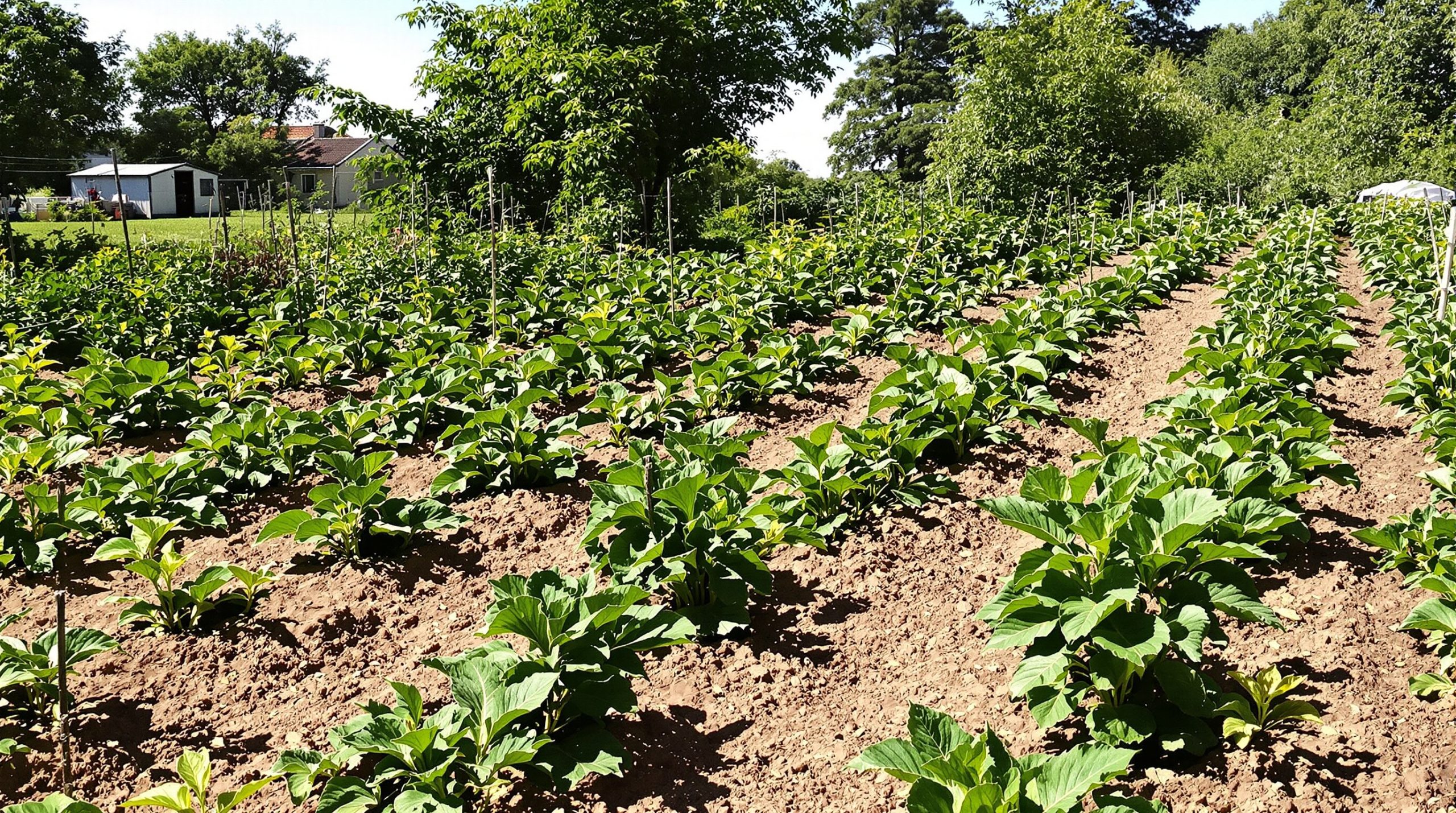 Potager_pommes_de_terre_fertile