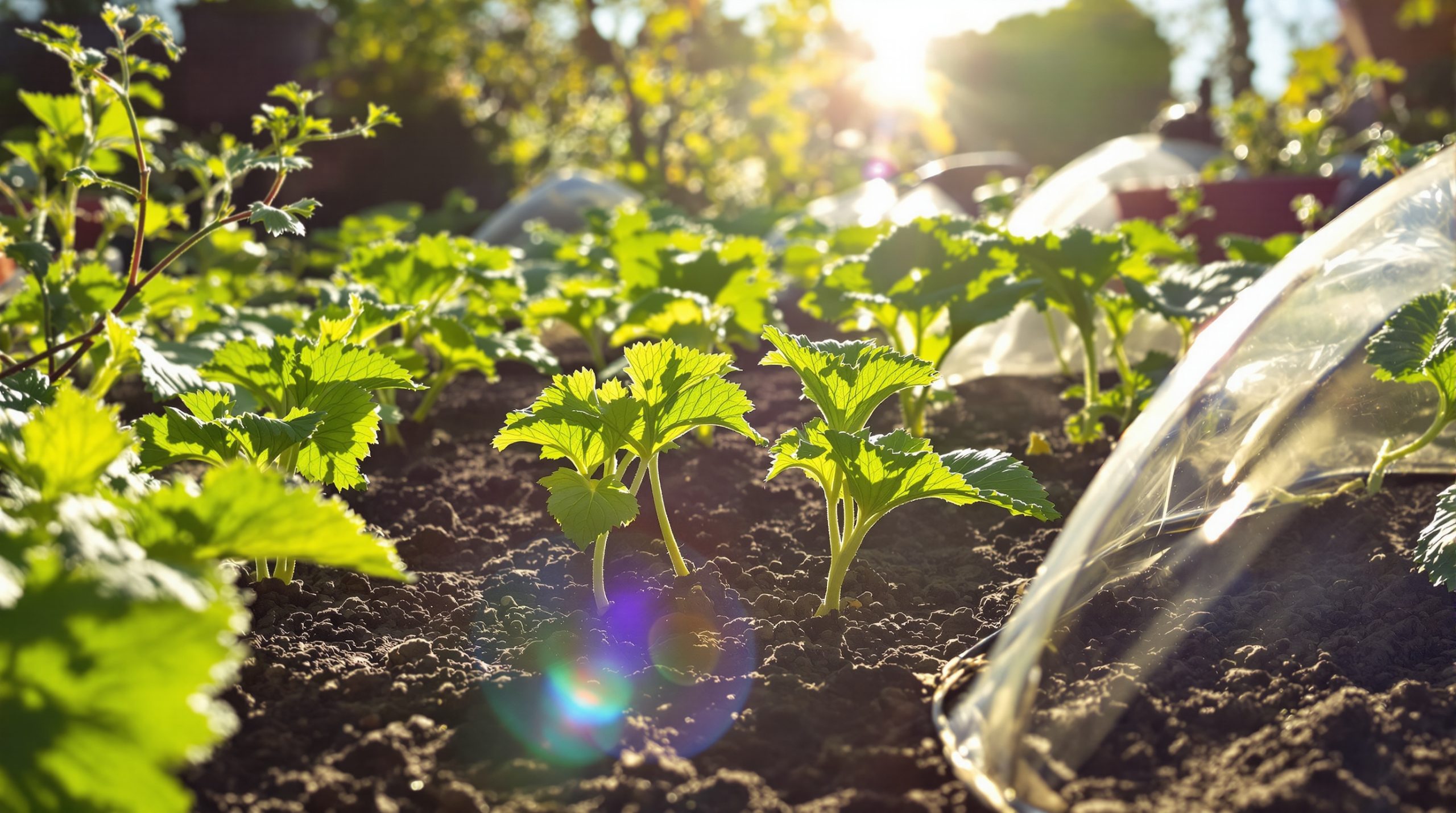 potager_printemps_jeunes_plants_courgettes