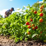 potager_tomates_abondantes