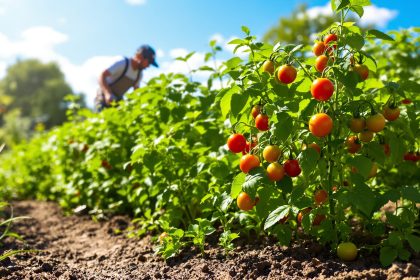 potager_tomates_abondantes