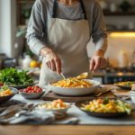 preparation_batch_cooking_cuisine
