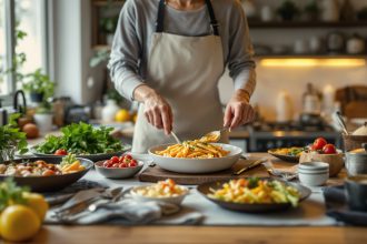 preparation_batch_cooking_cuisine