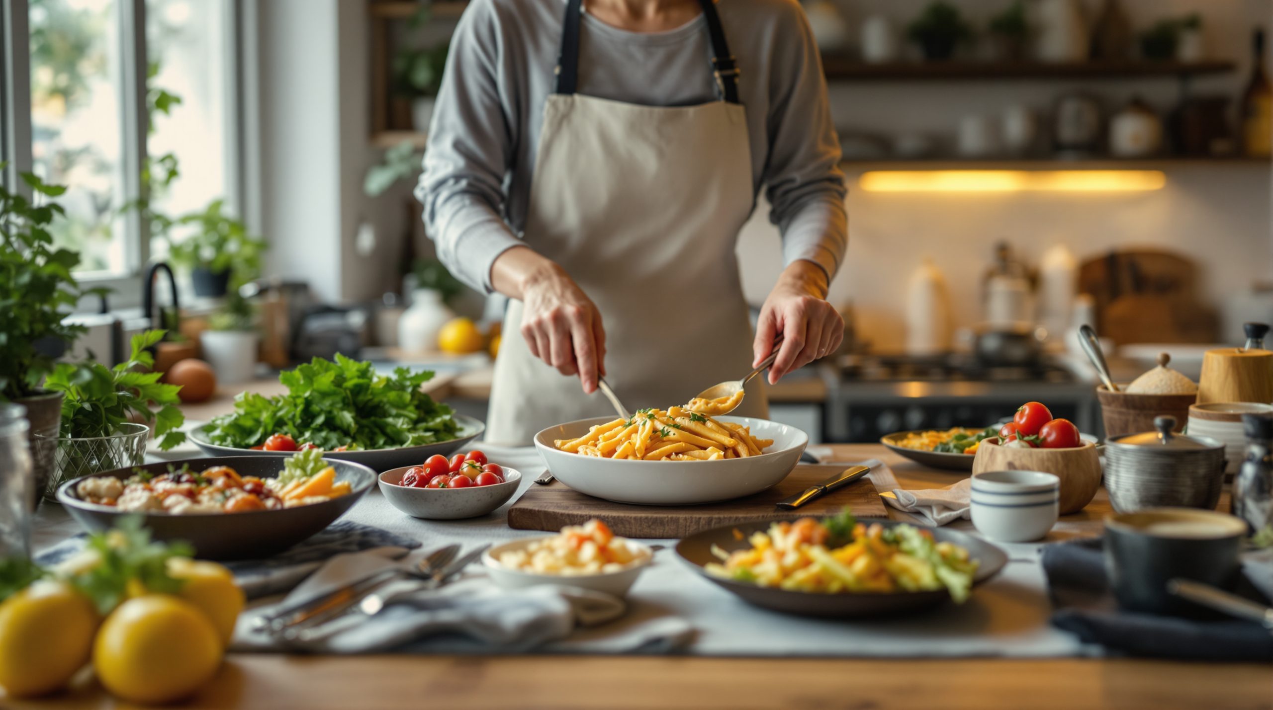 preparation_batch_cooking_cuisine