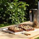 preparation-brownies-jardin