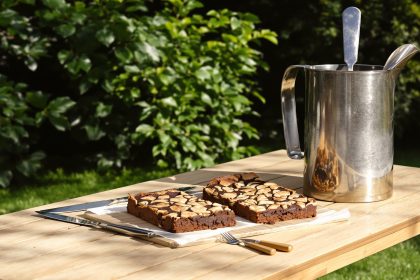 preparation-brownies-jardin