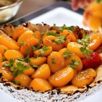 Preparation_Clafoutis_Abcorts