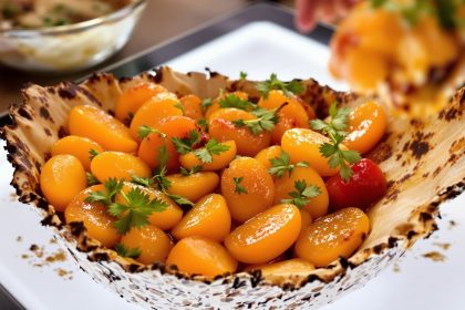 Preparation_Clafoutis_Abcorts
