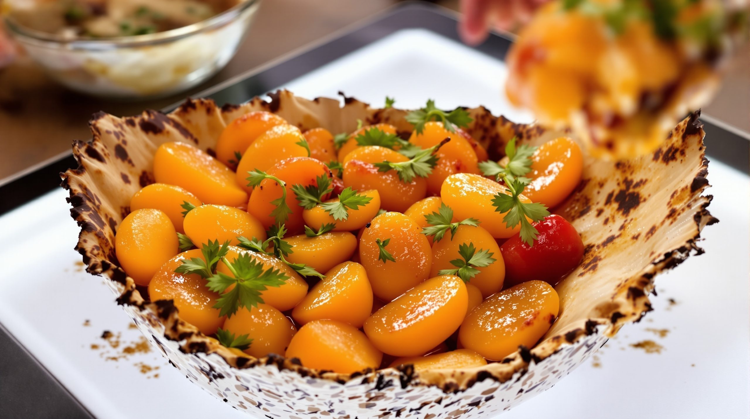 Preparation_Clafoutis_Abcorts