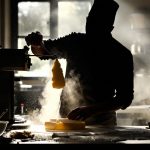 Preparation_gaufre_liegeoise