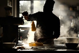 Preparation_gaufre_liegeoise