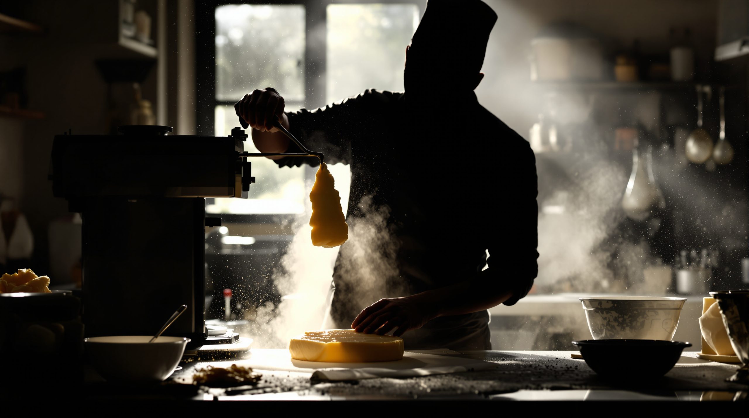 Preparation_gaufre_liegeoise