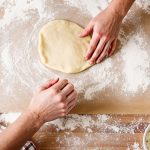 preparation_khachapuri_galette