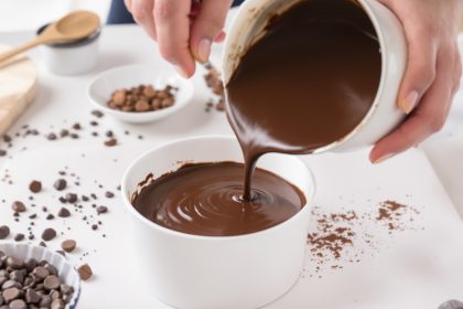 preparation_muffins_chocolat
