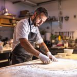 preparation_patisserie_artisanale