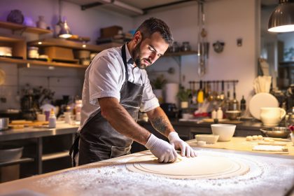 preparation_patisserie_artisanale