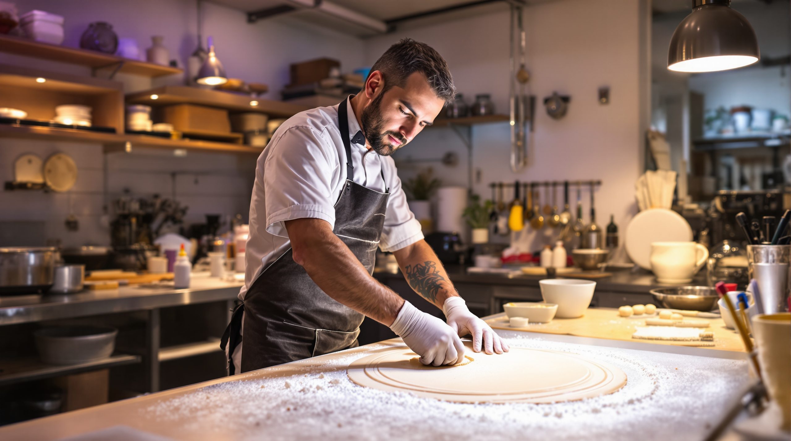 preparation_patisserie_artisanale