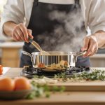 preparation_sauce_corail_cuisine_claire