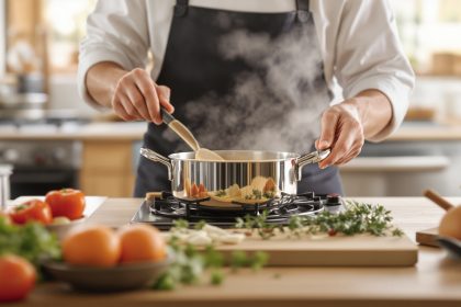 preparation_sauce_corail_cuisine_claire