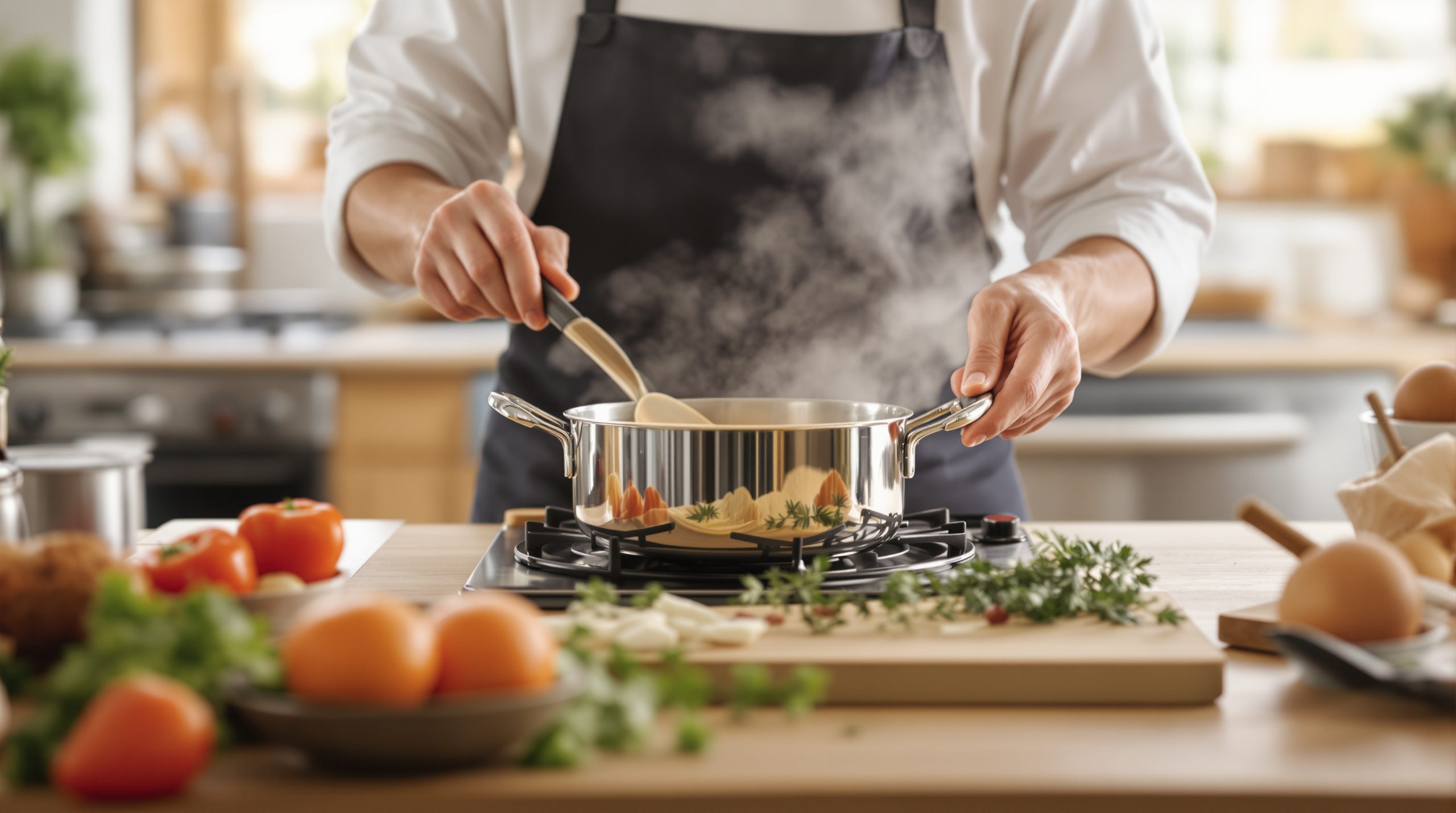 preparation_sauce_corail_cuisine_claire
