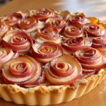 preparation_tarte_aux_pommes