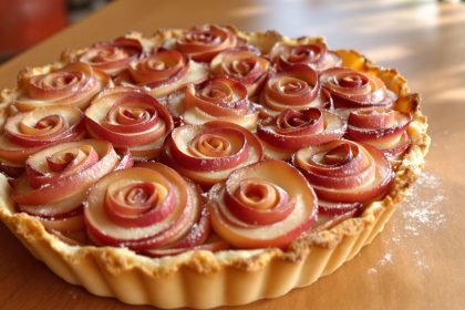 preparation_tarte_aux_pommes