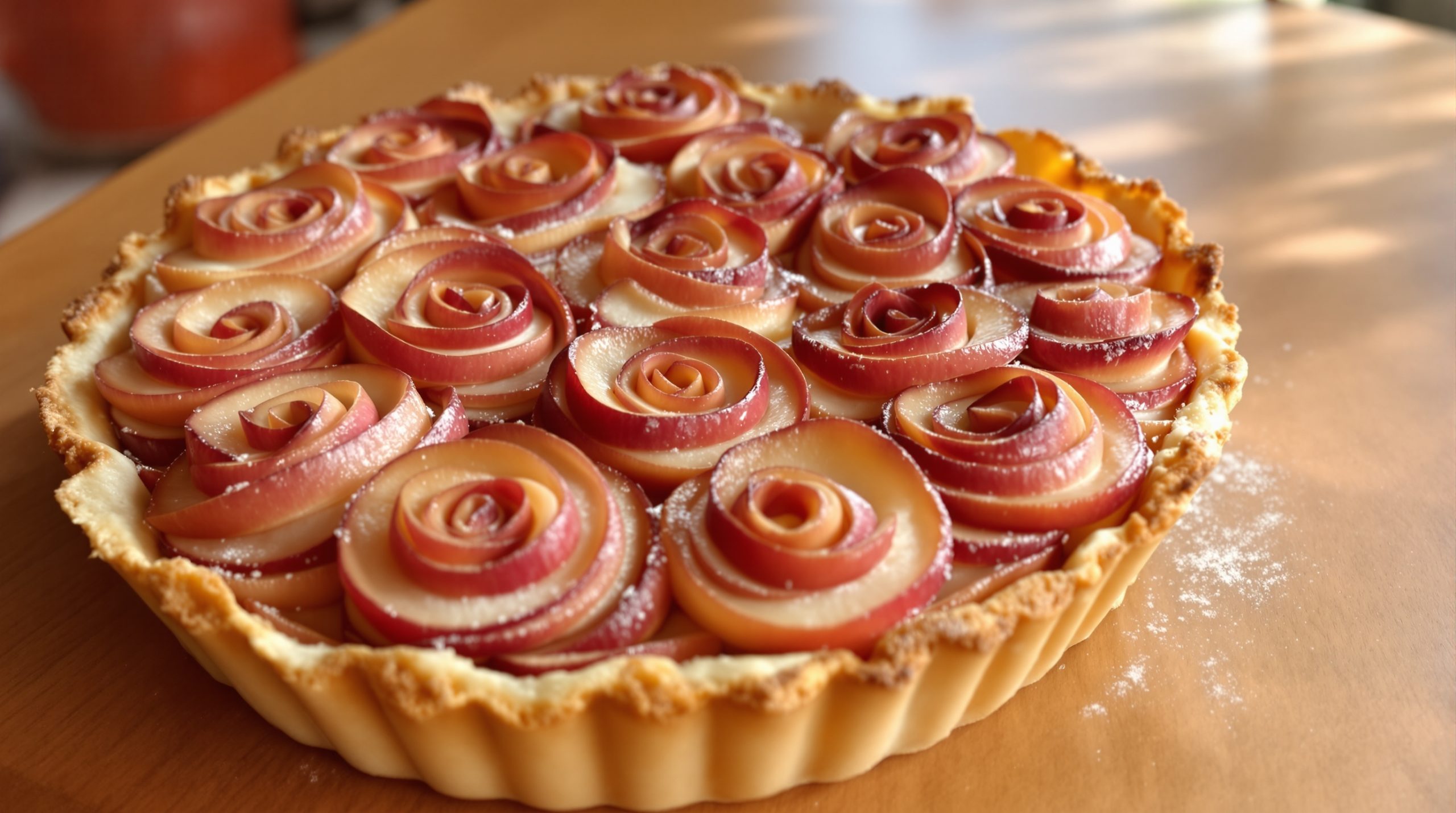 preparation_tarte_aux_pommes