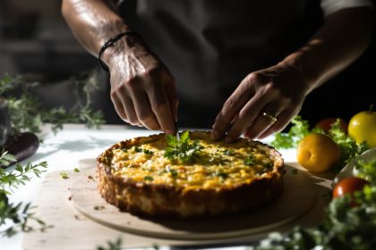 Préparation_Terrine_encuisine