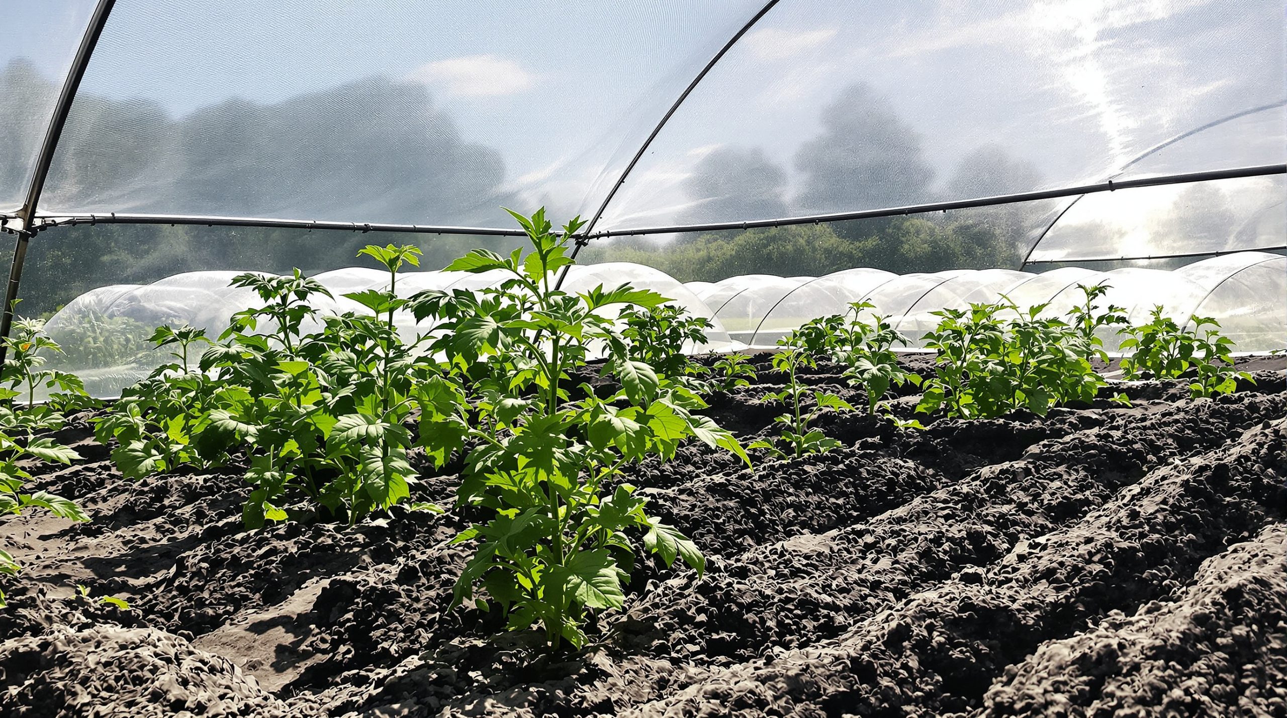 protection_potager_printemps
