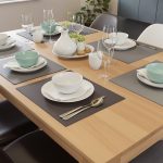 protection_table_meuble