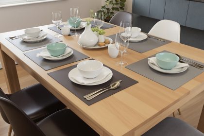 protection_table_meuble