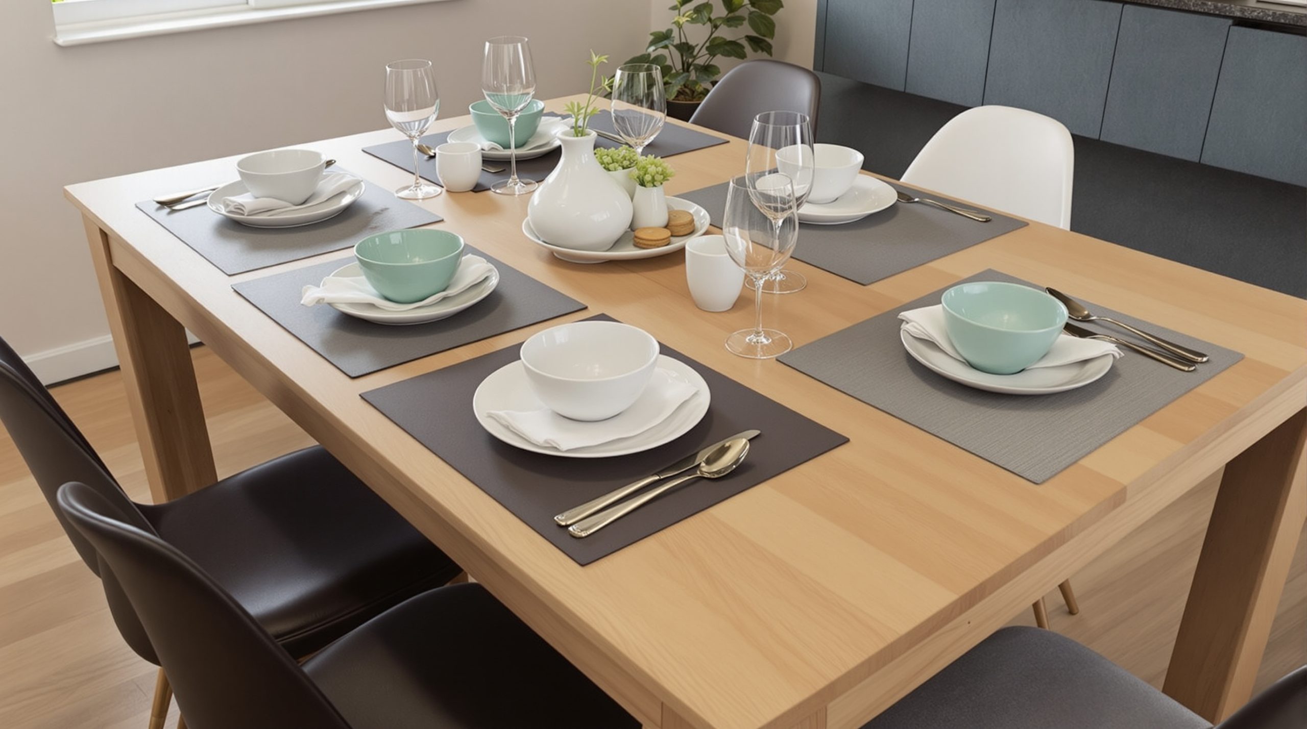 protection_table_meuble