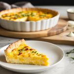 quiche_sans_croute