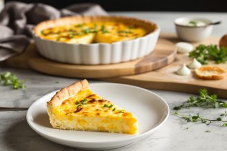 quiche_sans_croute