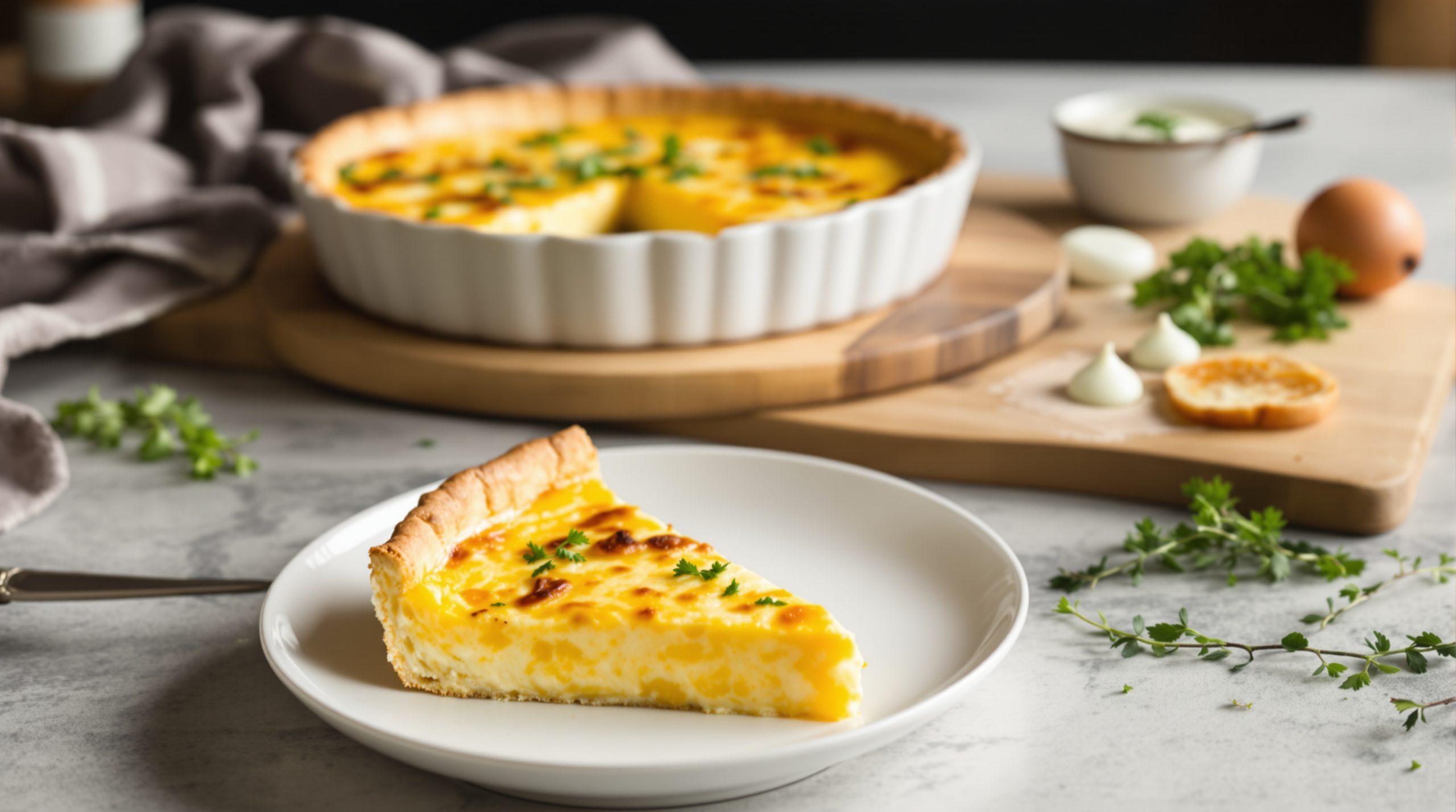 quiche_sans_croute