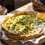 quiche_saumon_asperges