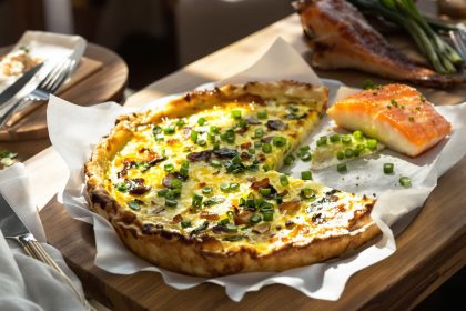 quiche_saumon_asperges