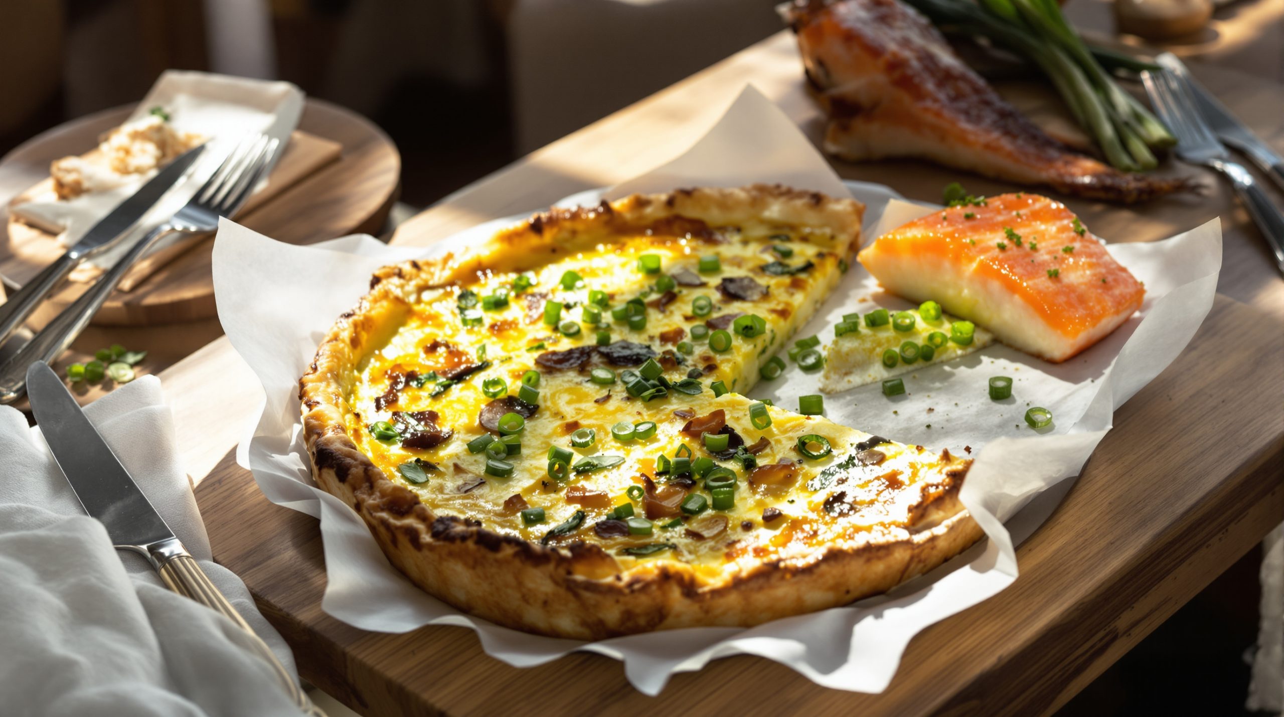 quiche_saumon_asperges