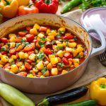 ratatouille_provencale