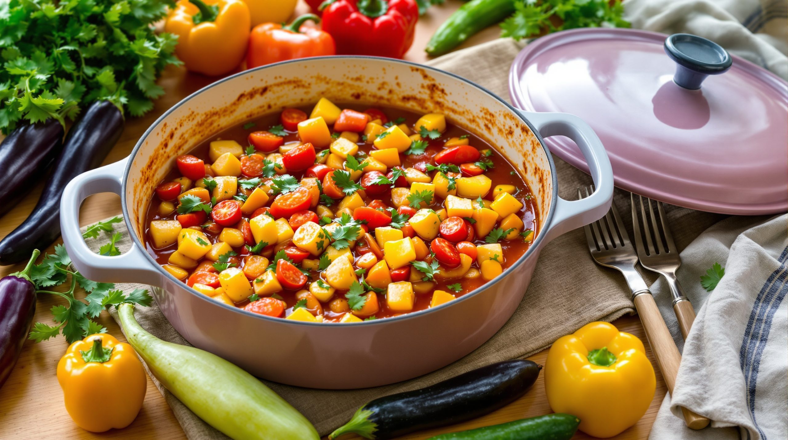 ratatouille_provencale