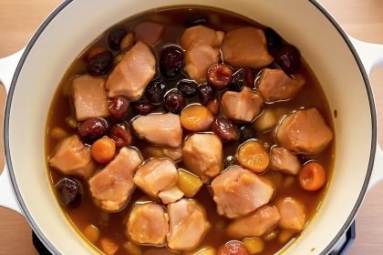 Recette_Lapin_Cocotte
