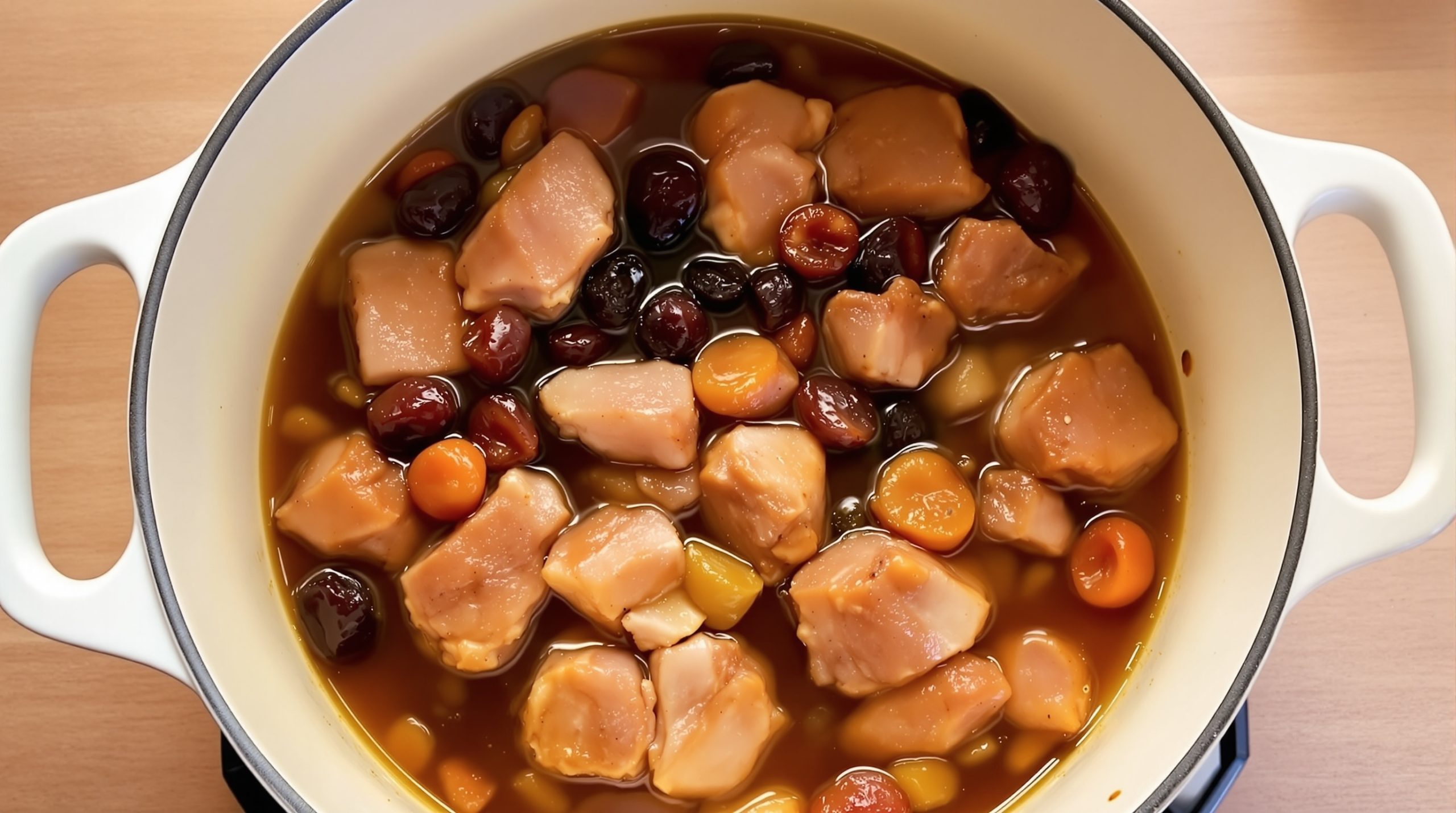 Recette_Lapin_Cocotte