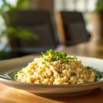 repas_creole_exotique