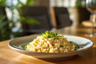 repas_creole_exotique