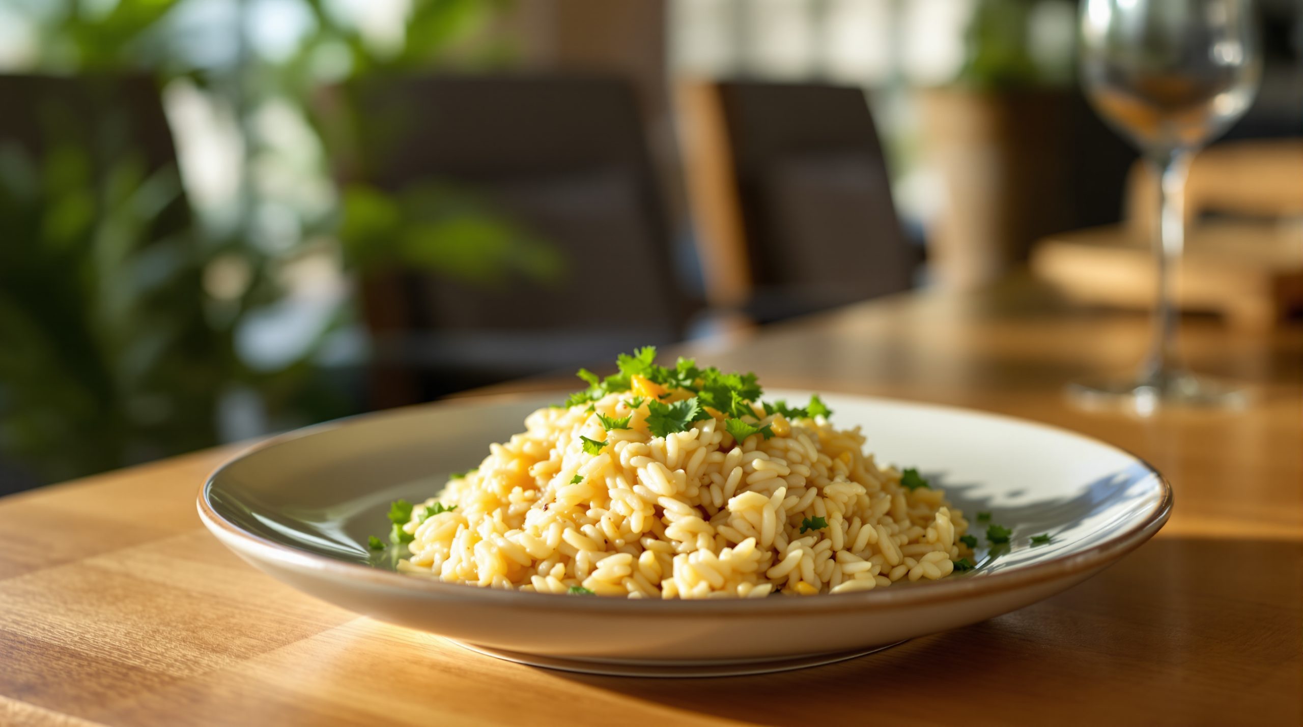 repas_creole_exotique