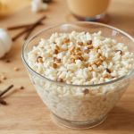 riz_au_lait_cremeux